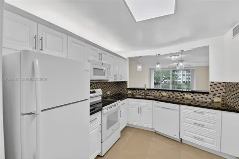 1710 NE 191 Street #206