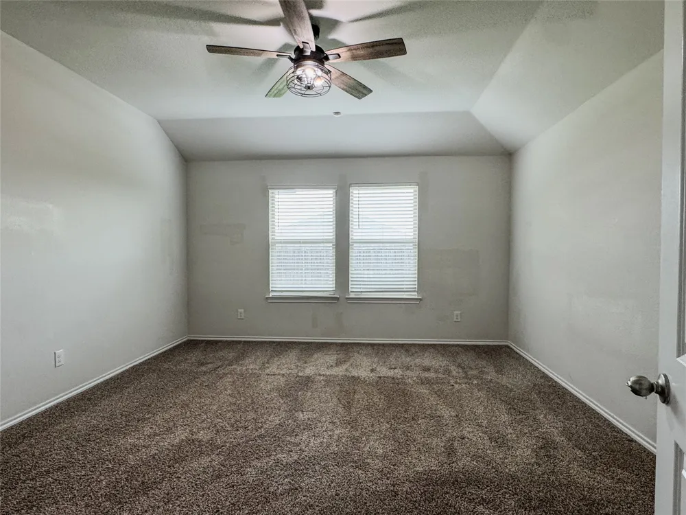 801 Meadow Creek Lane Josephine, TX 75189