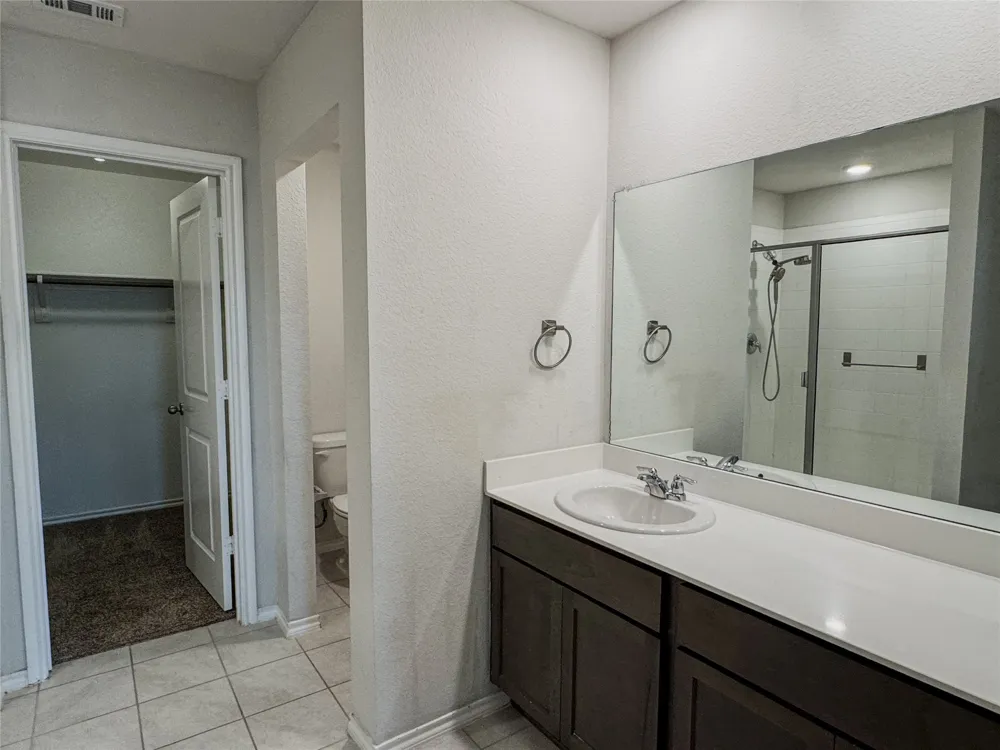 801 Meadow Creek Lane Josephine, TX 75189