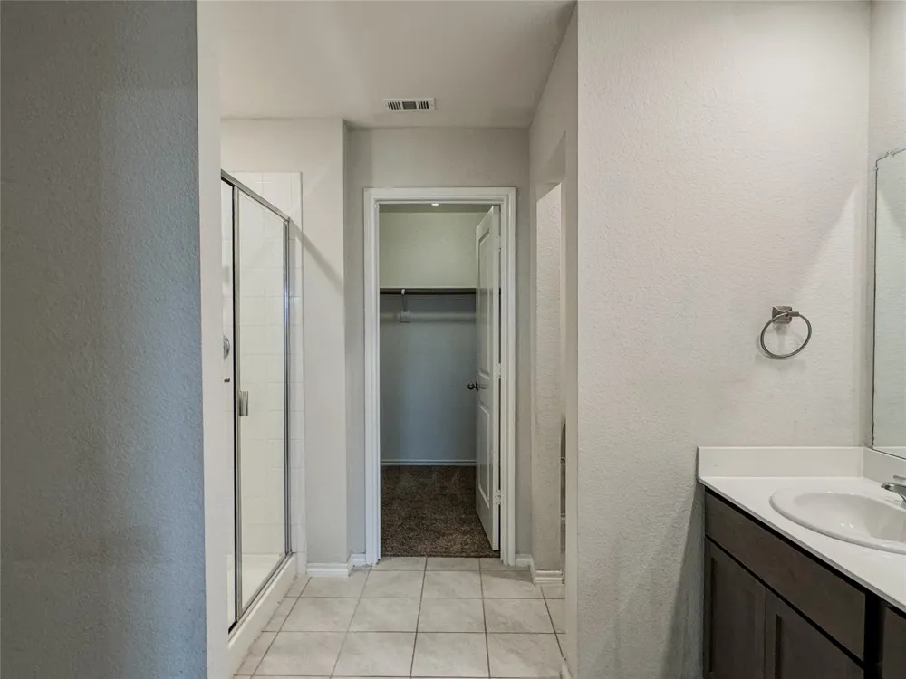 801 Meadow Creek Lane Josephine, TX 75189