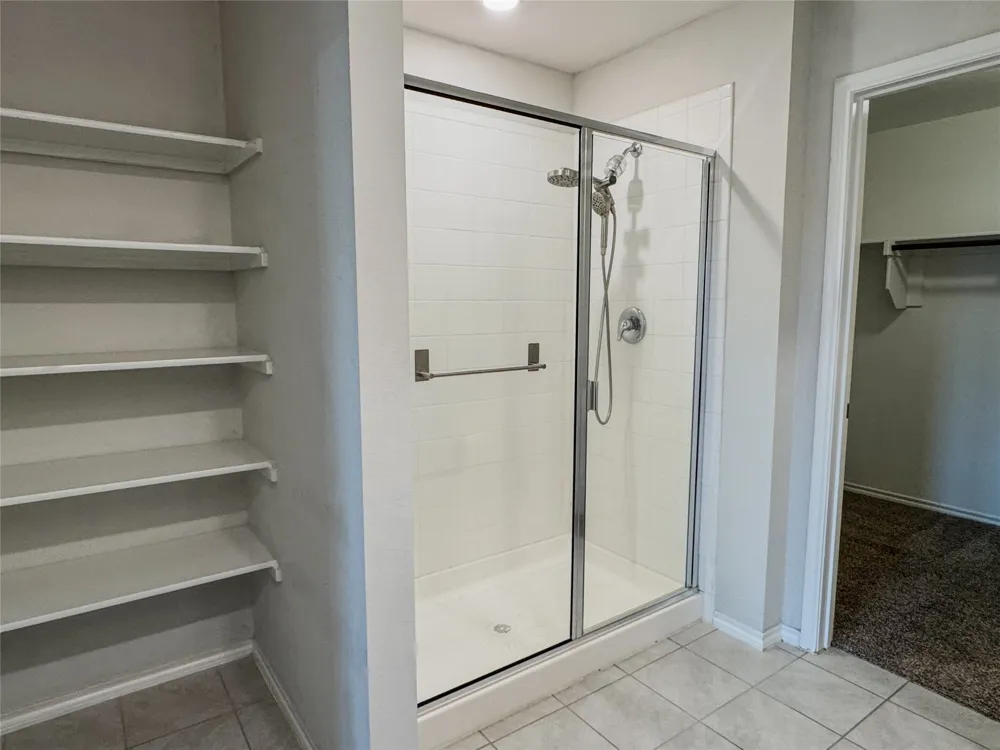 801 Meadow Creek Lane Josephine, TX 75189