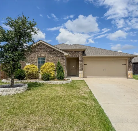 801 Meadow Creek Lane