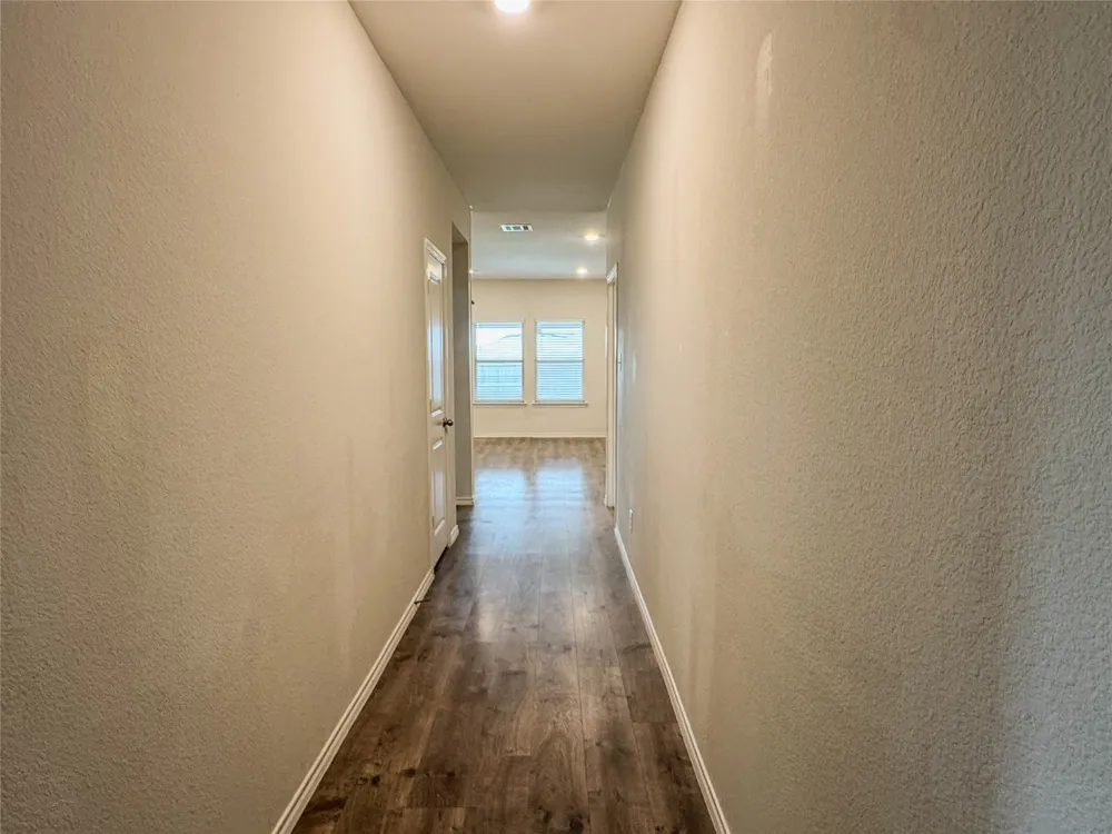 801 Meadow Creek Lane Josephine, TX 75189