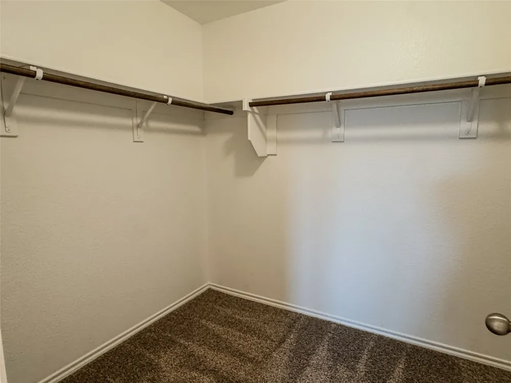 801 Meadow Creek Lane Josephine, TX 75189