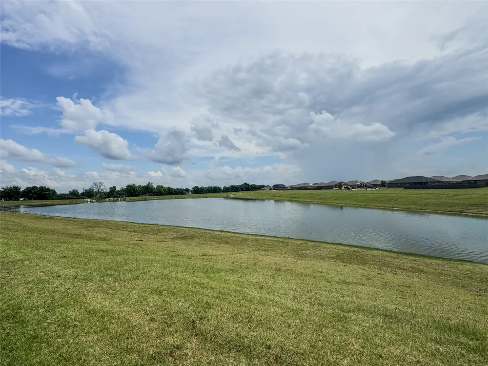 801 Meadow Creek Lane Josephine, TX 75189