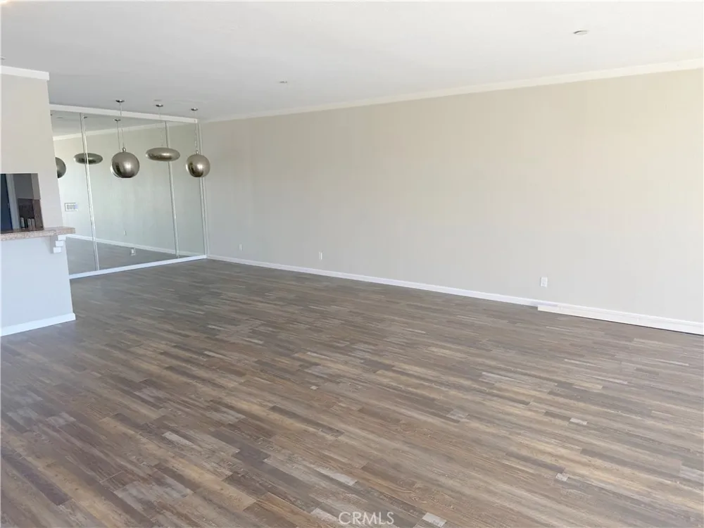 22570 Bass #7 Canyon Lake, CA 92587