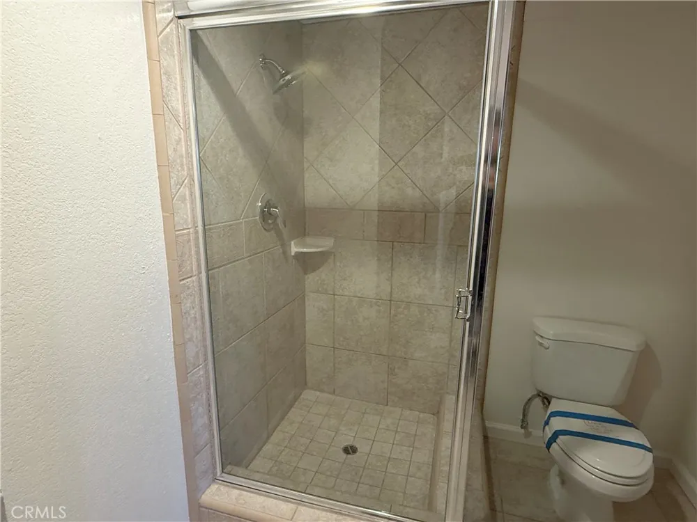 22570 Bass #7 Canyon Lake, CA 92587