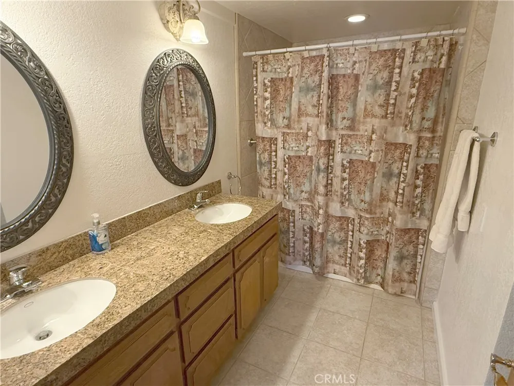 22570 Bass #7 Canyon Lake, CA 92587