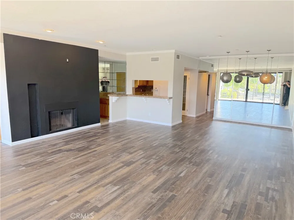 22570 Bass #7 Canyon Lake, CA 92587