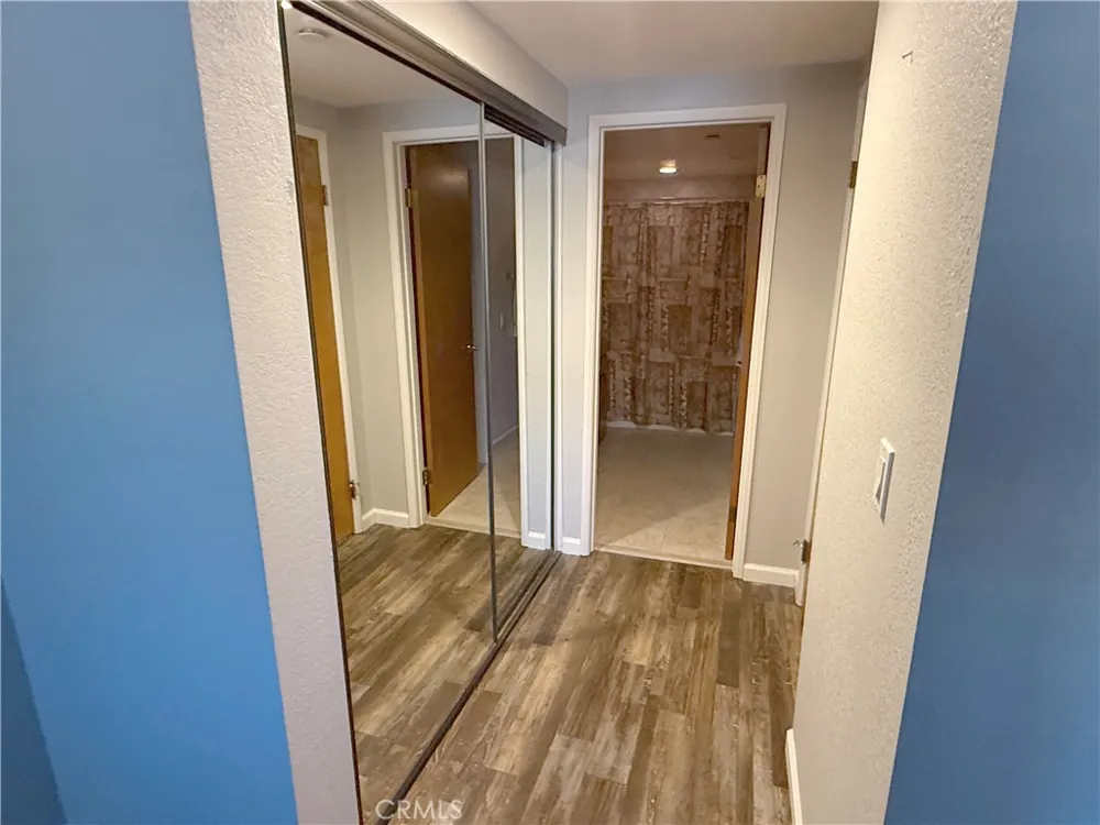 22570 Bass #7 Canyon Lake, CA 92587