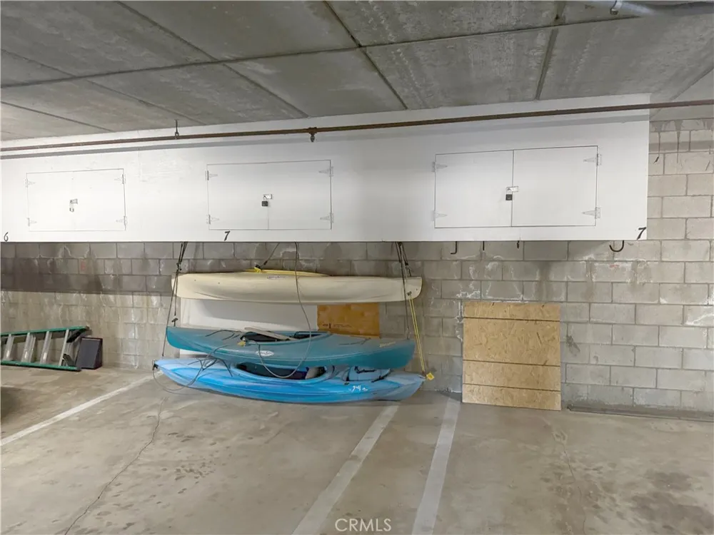 22570 Bass #7 Canyon Lake, CA 92587