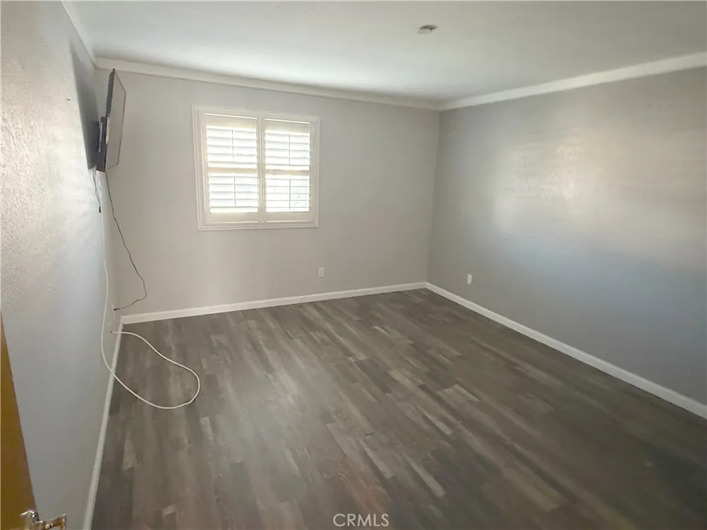 22570 Bass #7 Canyon Lake, CA 92587