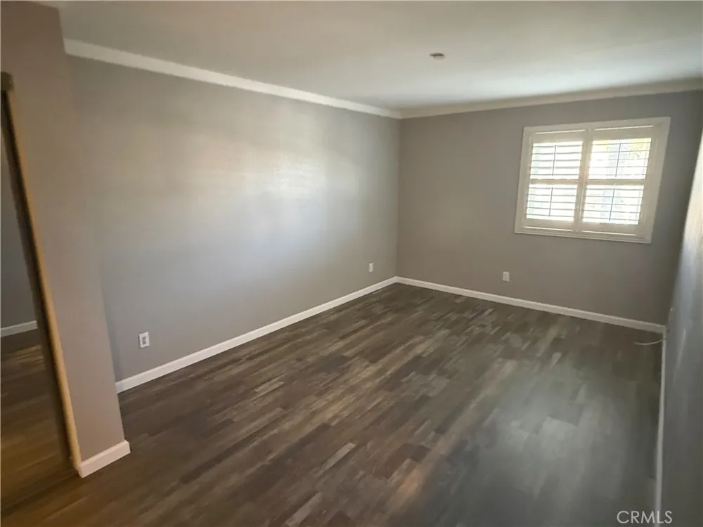 22570 Bass #7 Canyon Lake, CA 92587