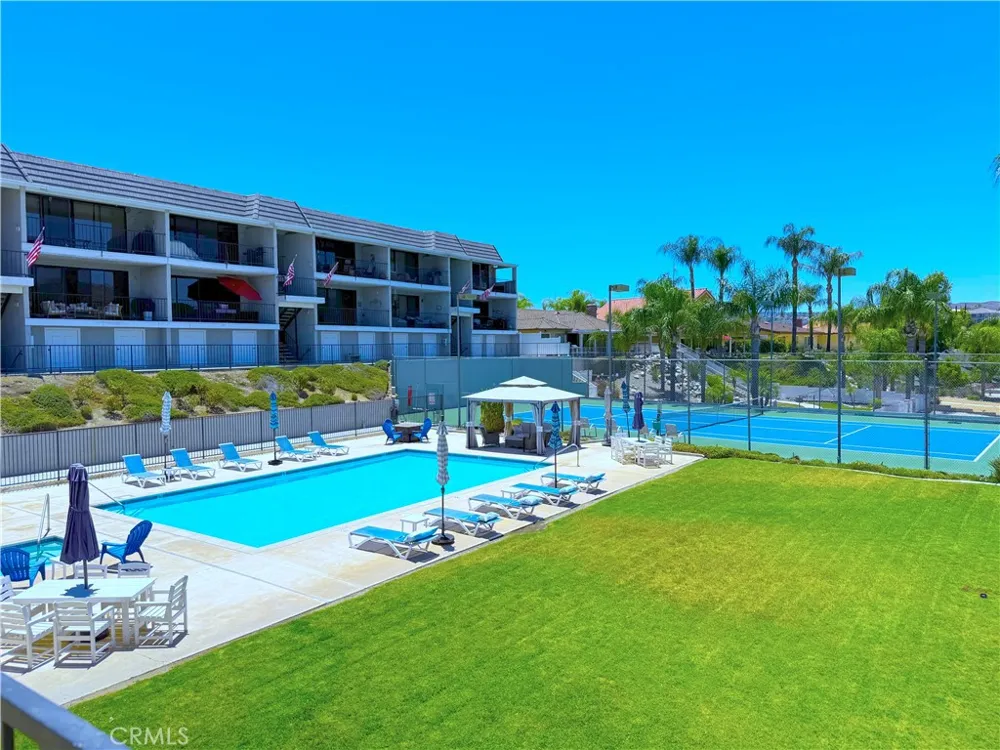 22570 Bass #7 Canyon Lake, CA 92587