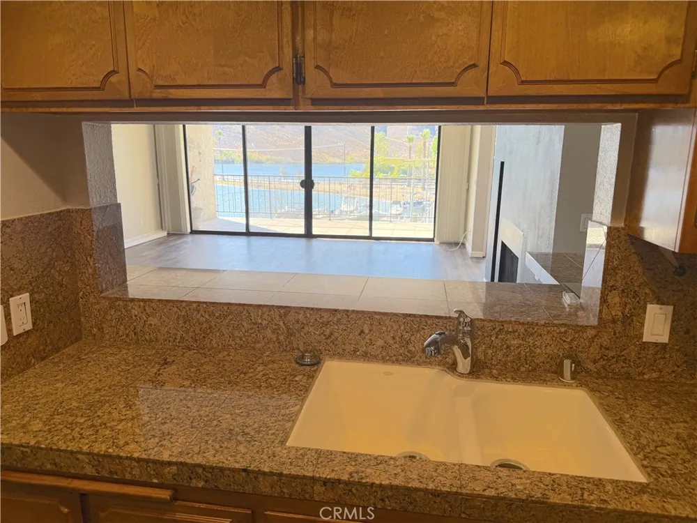 22570 Bass #7 Canyon Lake, CA 92587