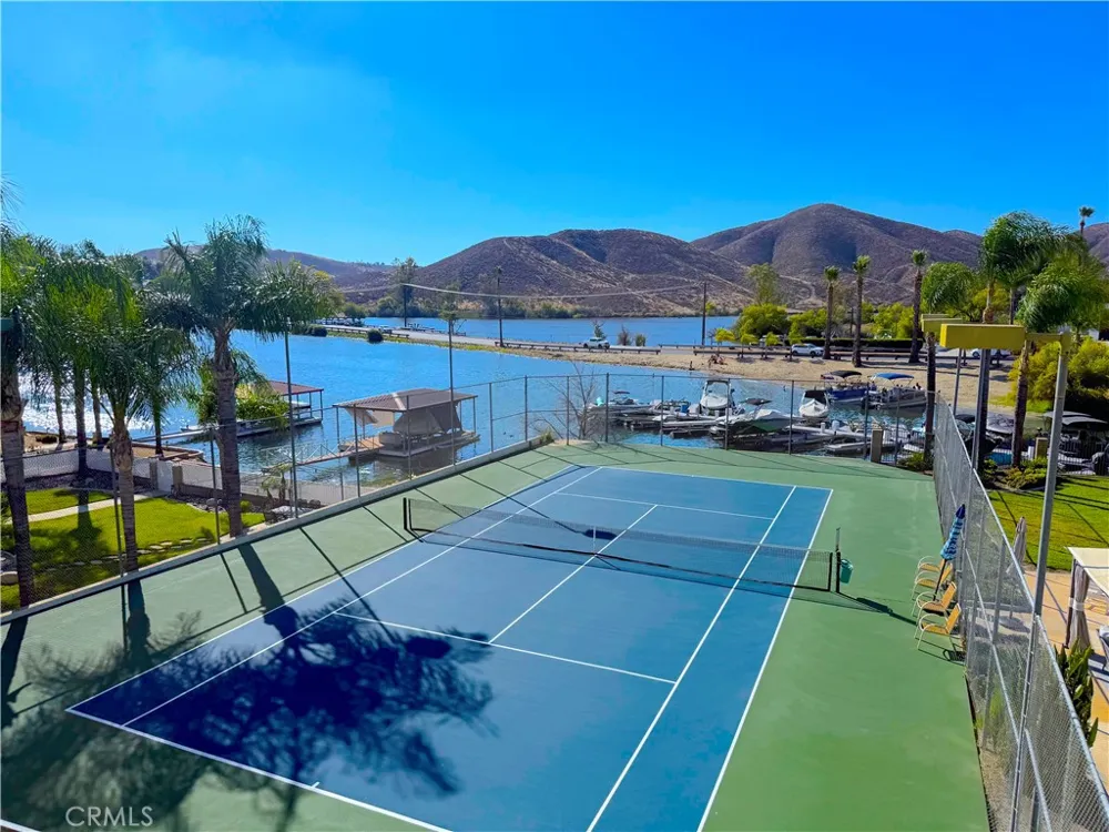 22570 Bass #7 Canyon Lake, CA 92587