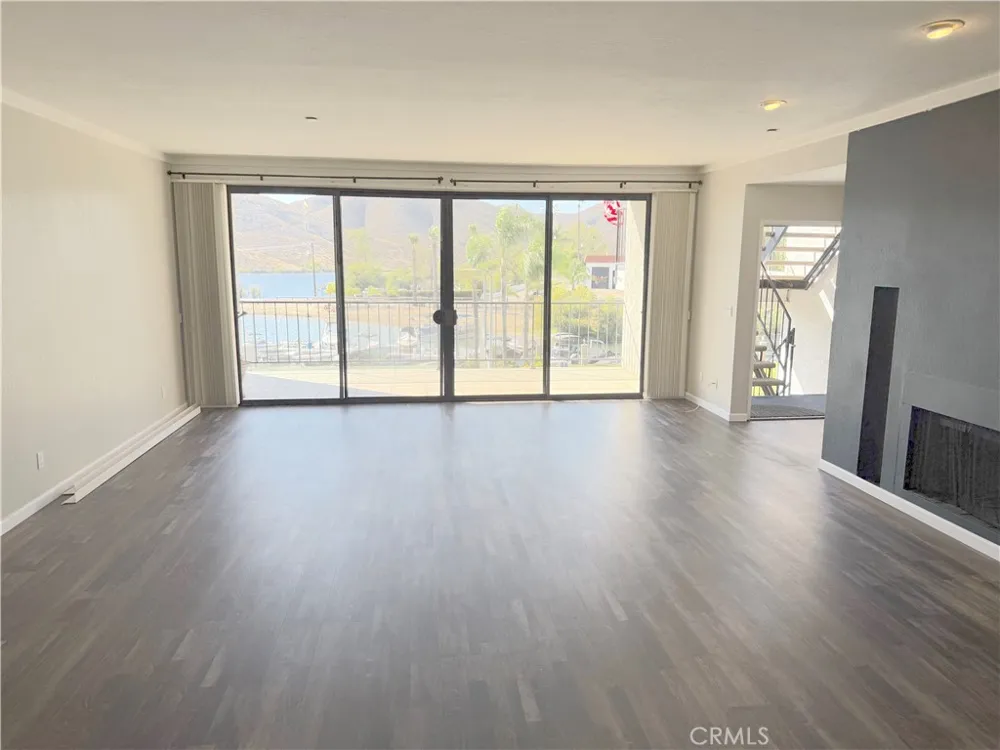 22570 Bass #7 Canyon Lake, CA 92587