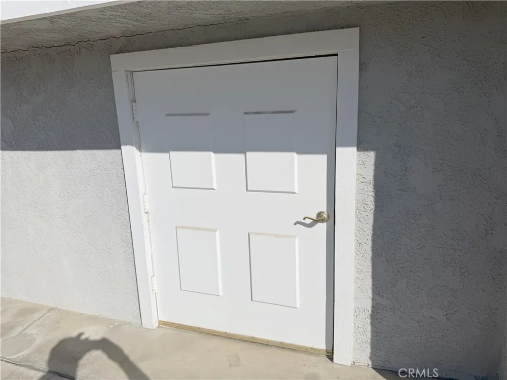 22570 Bass #7 Canyon Lake, CA 92587