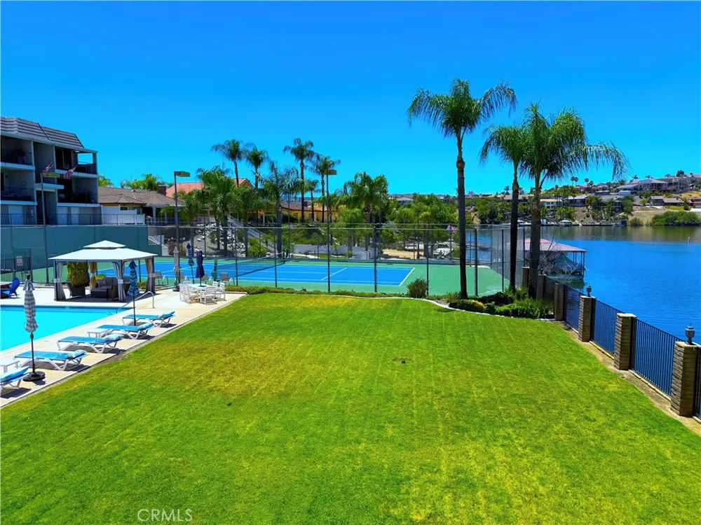 22570 Bass #7 Canyon Lake, CA 92587