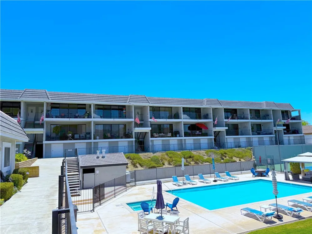 22570 Bass #7 Canyon Lake, CA 92587