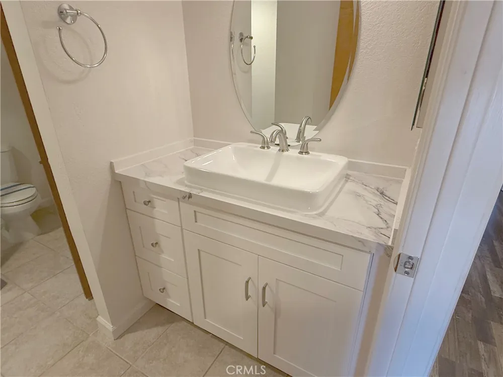 22570 Bass #7 Canyon Lake, CA 92587