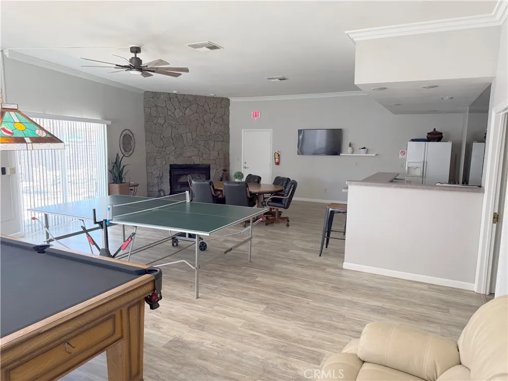 22570 Bass #7 Canyon Lake, CA 92587