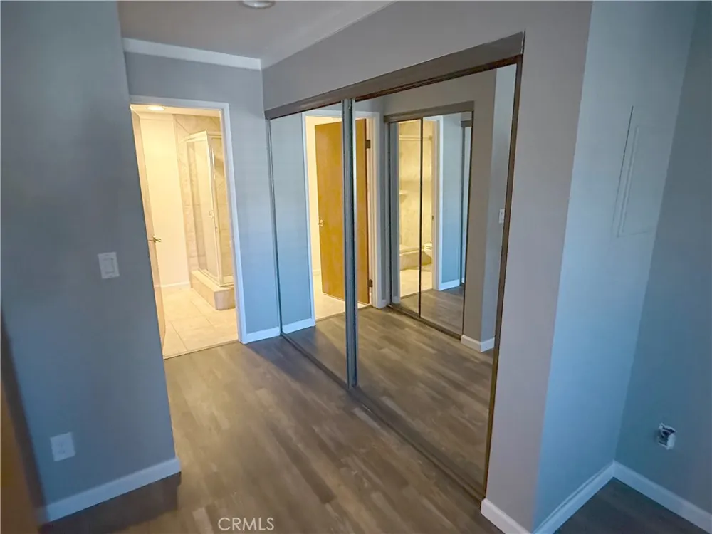 22570 Bass #7 Canyon Lake, CA 92587
