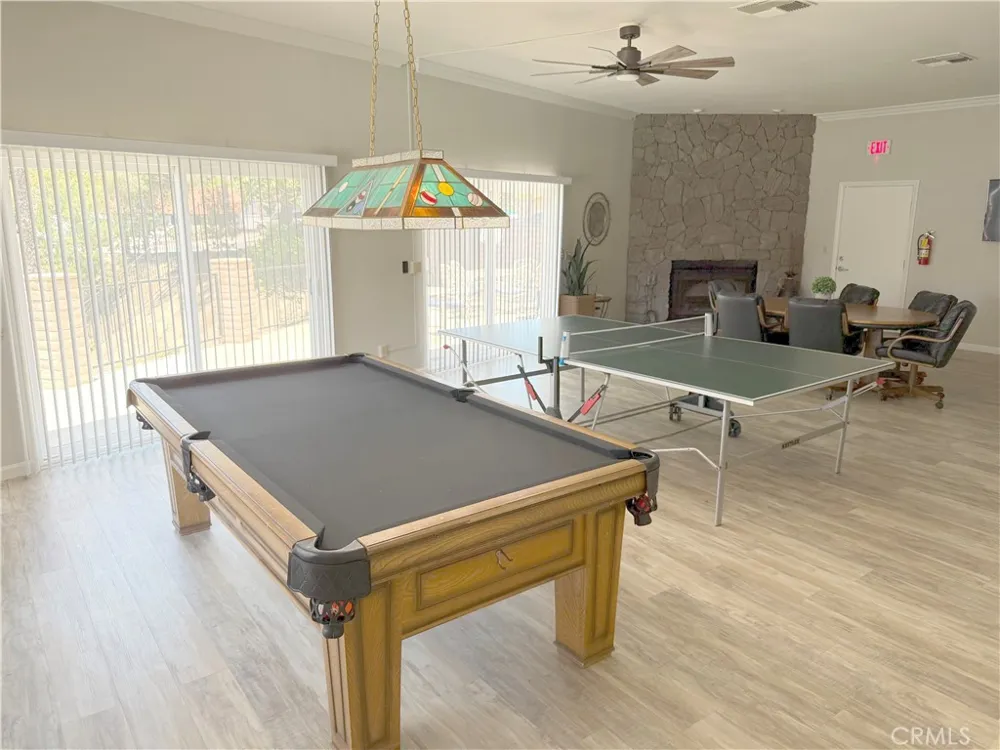 22570 Bass #7 Canyon Lake, CA 92587