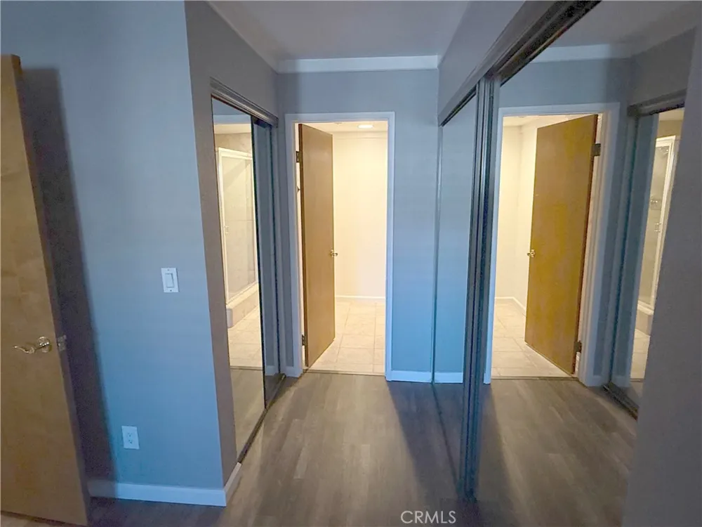 22570 Bass #7 Canyon Lake, CA 92587