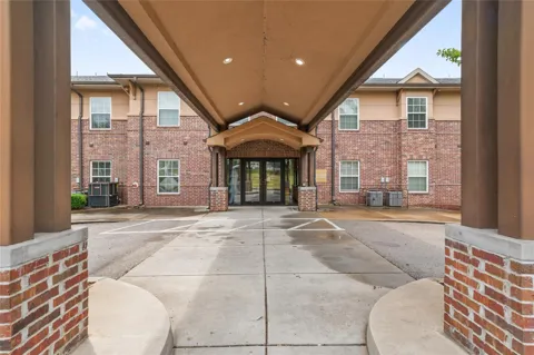 2131 Wilson Road