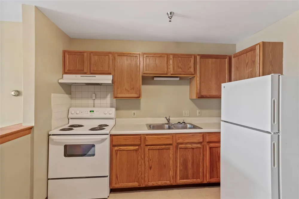 60 Montgomery Street Memphis, TN 38104