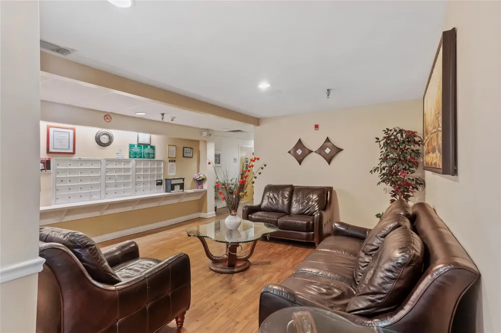 60 Montgomery Street Memphis, TN 38104