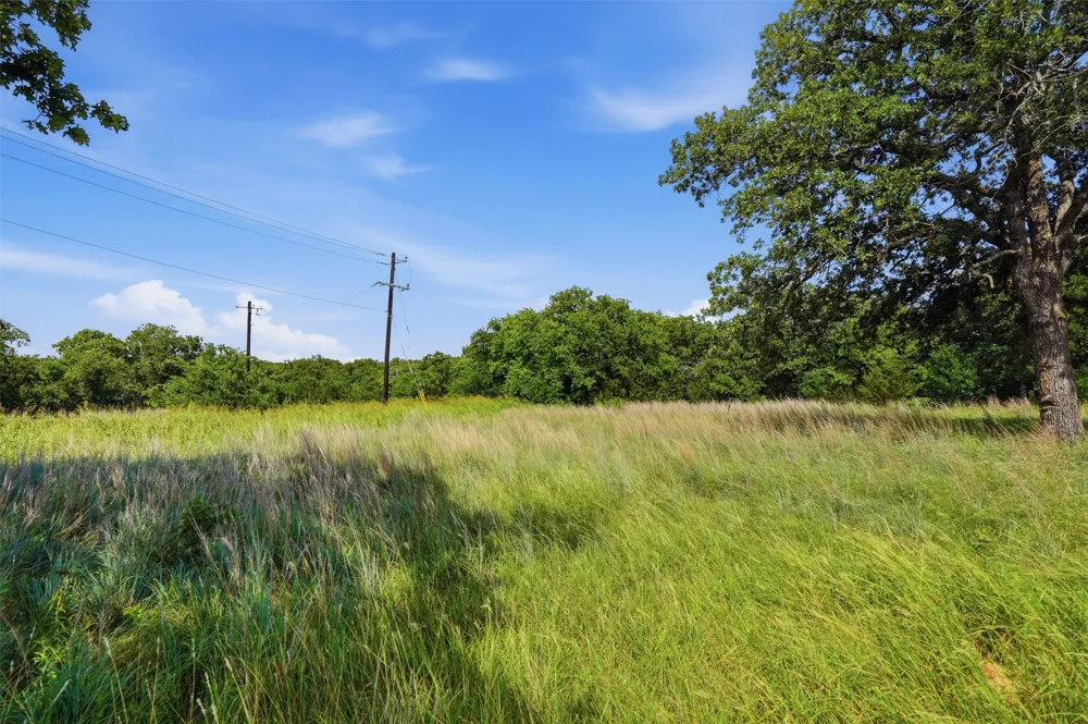 Mustang Ridge Perrin, TX 76486