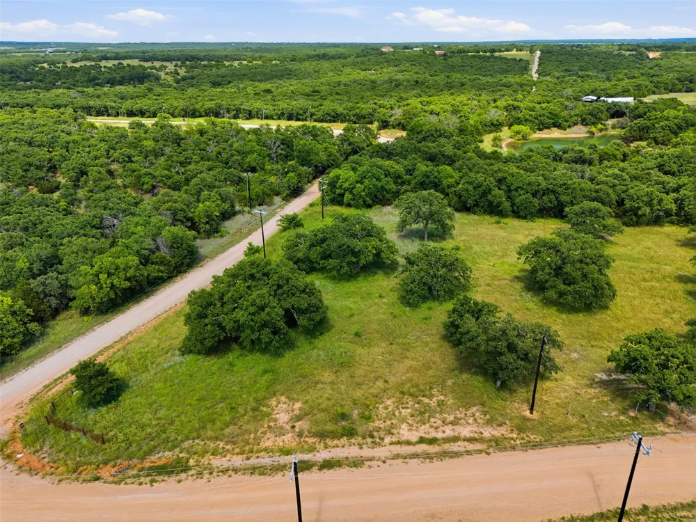 Mustang Ridge Perrin, TX 76486