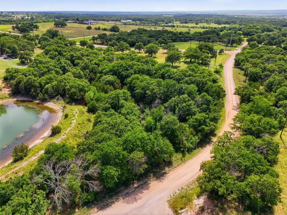 Mustang Ridge Perrin, TX 76486