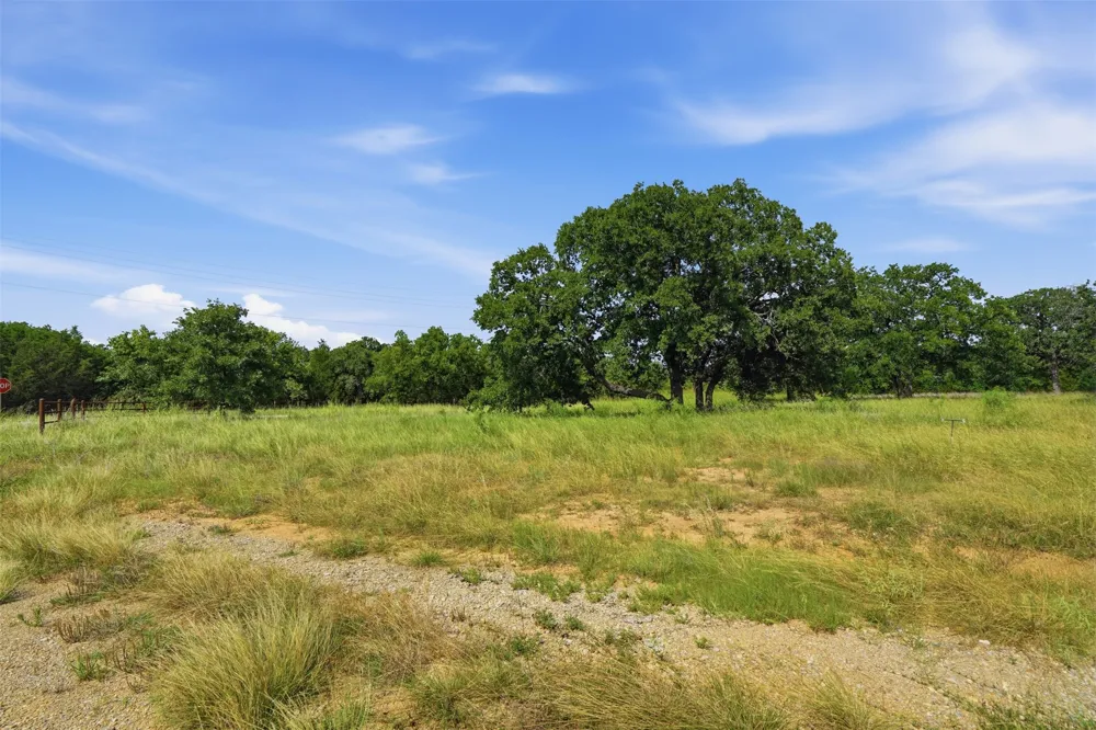 Mustang Ridge Perrin, TX 76486