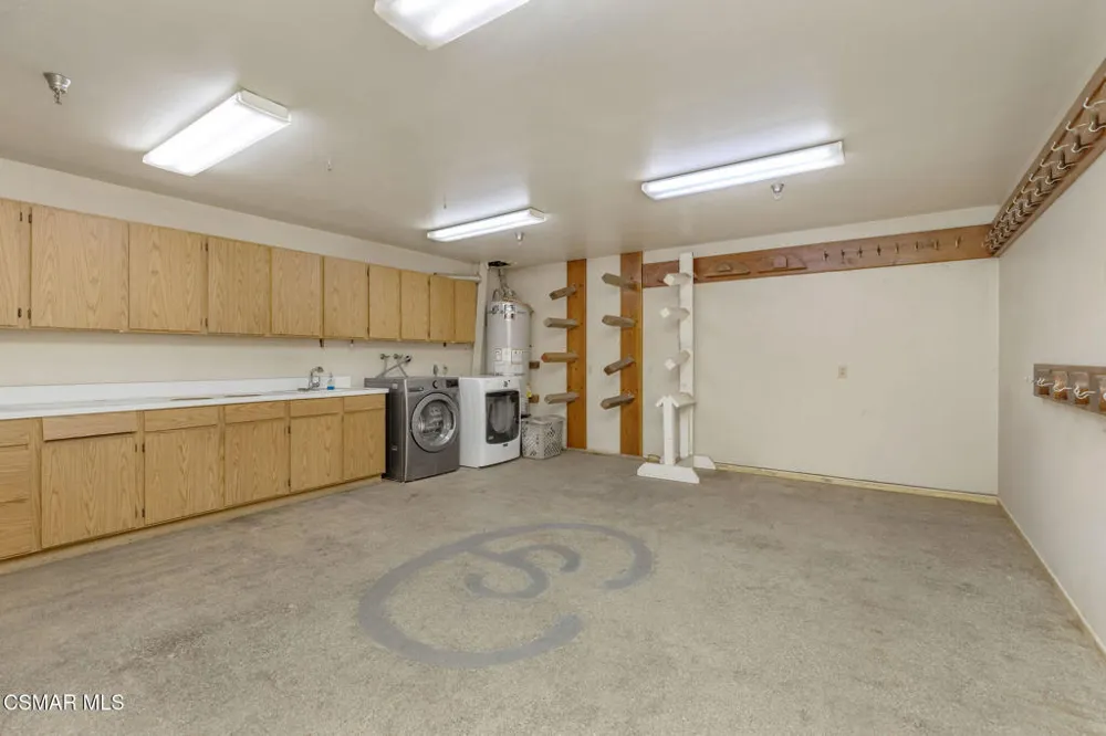 4790 Sand Canyon Road Somis, CA 93066