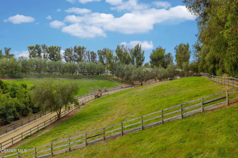 4790 Sand Canyon Road Somis, CA 93066