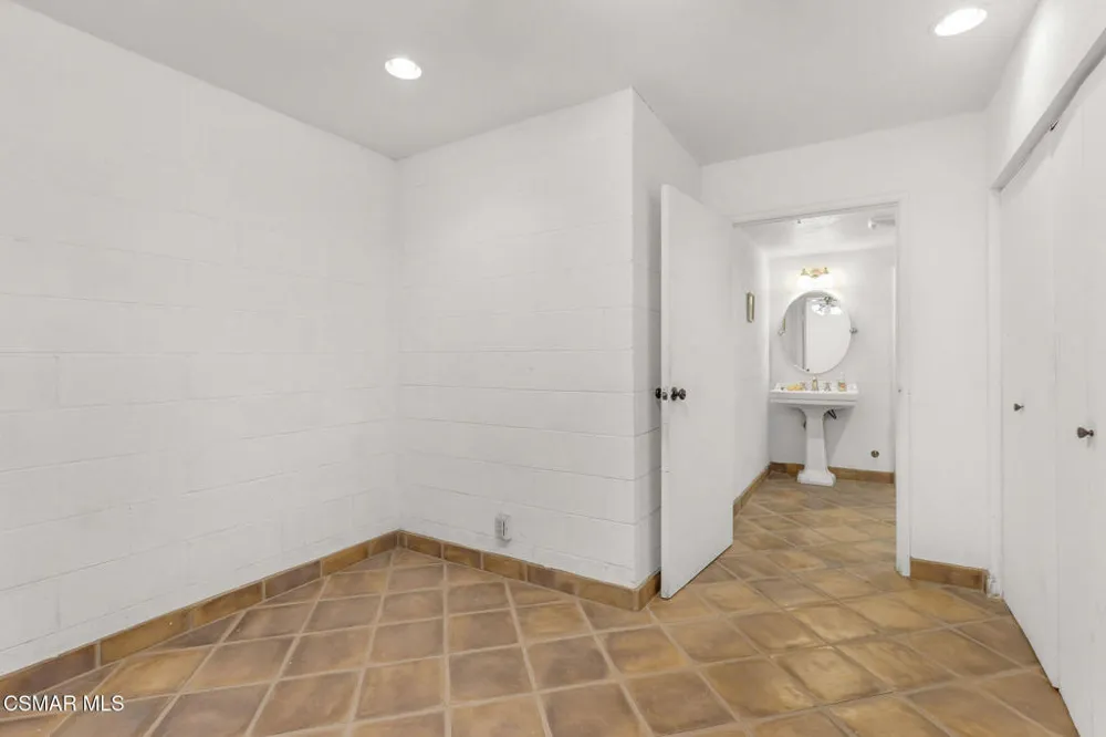 4790 Sand Canyon Road Somis, CA 93066
