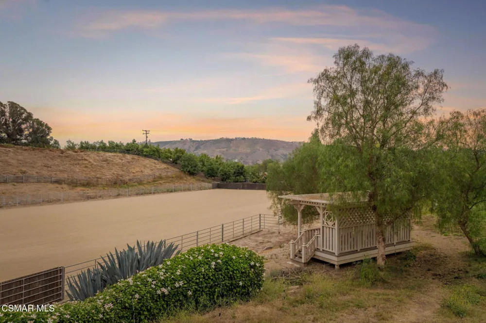 4790 Sand Canyon Road Somis, CA 93066