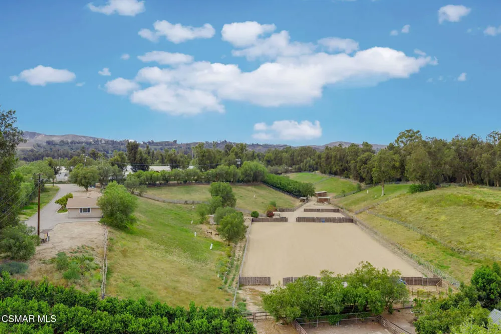 4790 Sand Canyon Road Somis, CA 93066