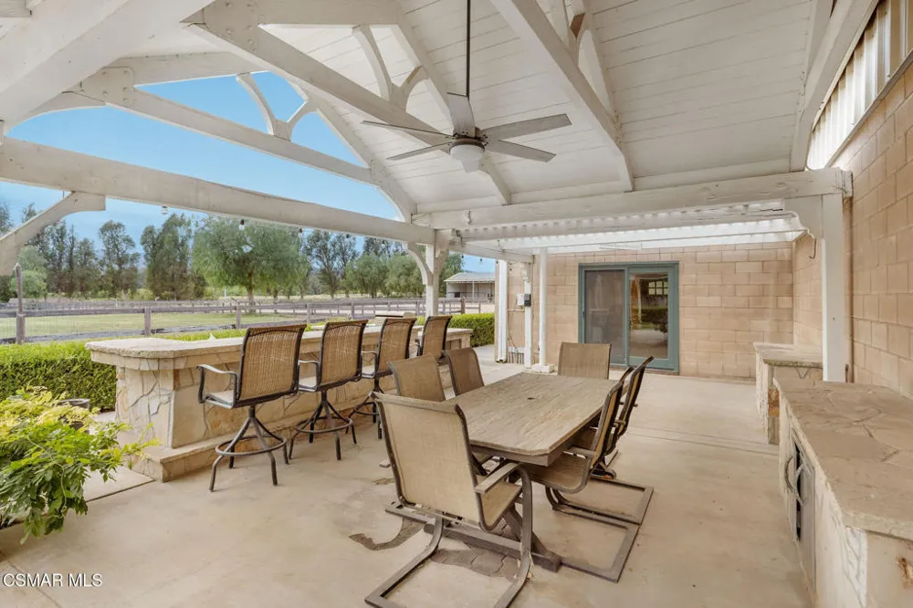 4790 Sand Canyon Road Somis, CA 93066