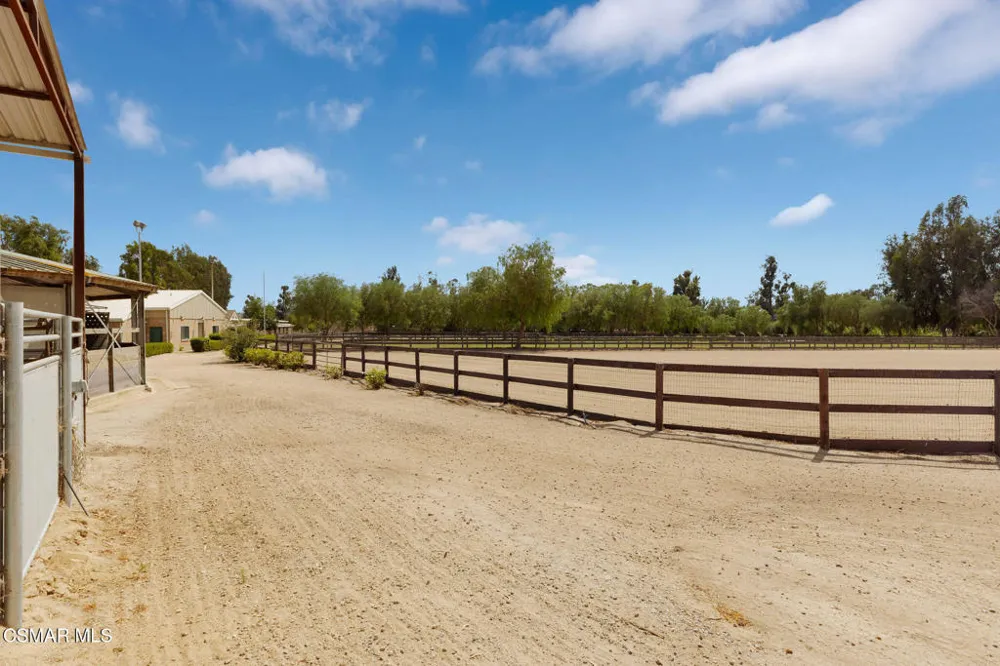 4790 Sand Canyon Road Somis, CA 93066