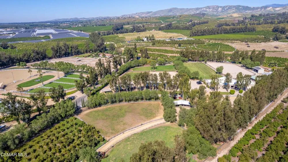 4790 Sand Canyon Road Somis, CA 93066