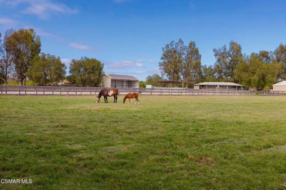 4790 Sand Canyon Road Somis, CA 93066