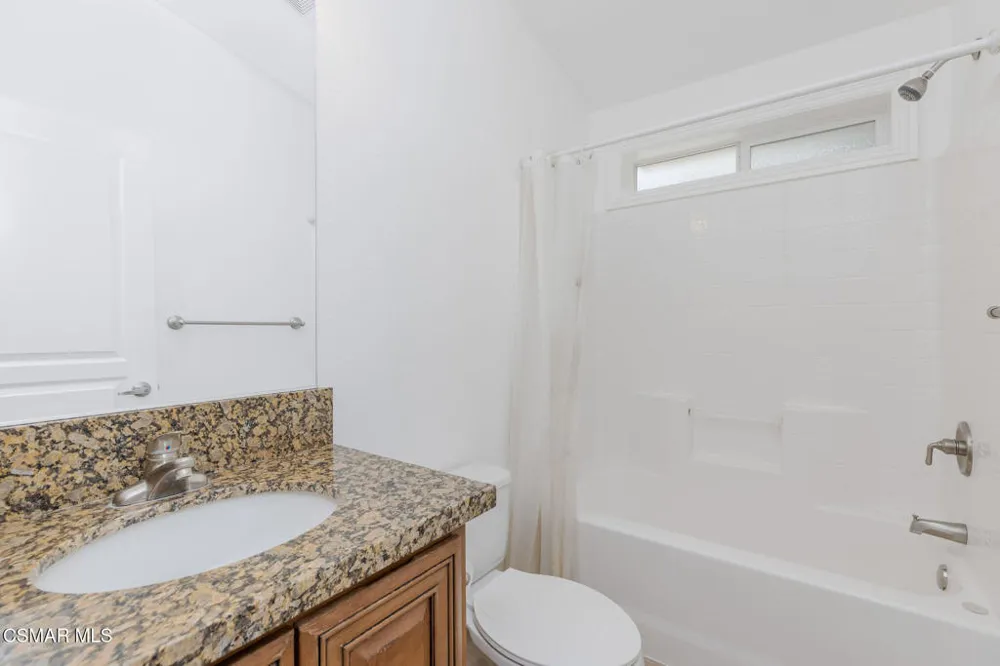 4790 Sand Canyon Road Somis, CA 93066