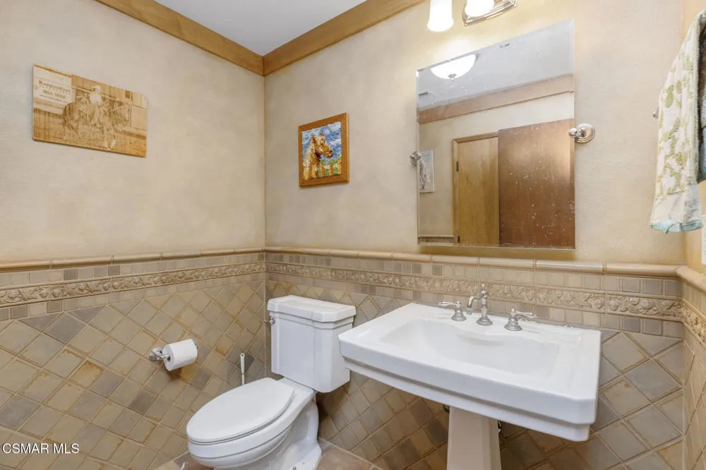 4790 Sand Canyon Road Somis, CA 93066