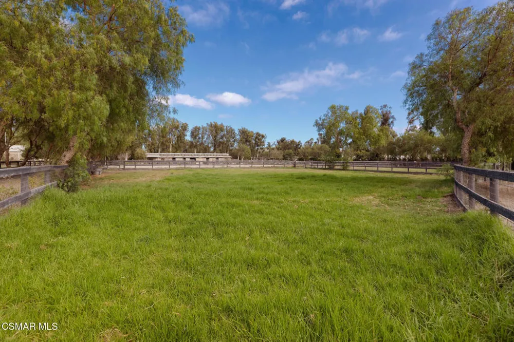 4790 Sand Canyon Road Somis, CA 93066