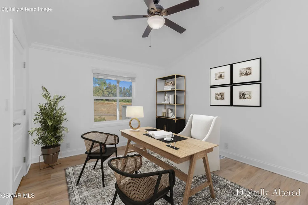4790 Sand Canyon Road Somis, CA 93066