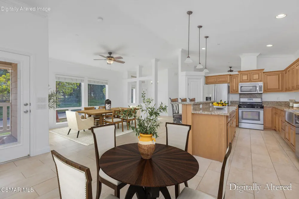 4790 Sand Canyon Road Somis, CA 93066
